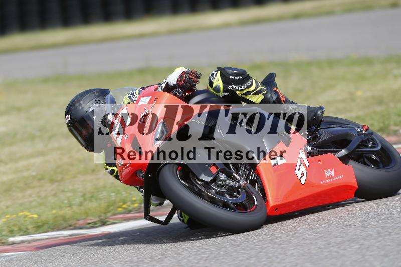 /20 27.05.2025 FREERIDE Training ADR/Gruppe A/51